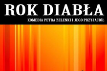 Rok diabła