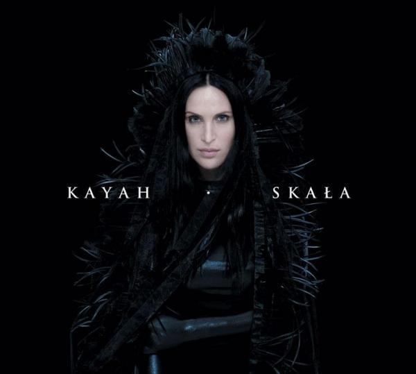 Kayah "Skała"
