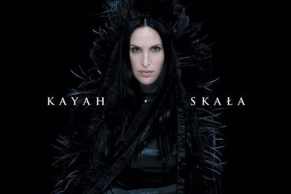 Kayah "Skała"