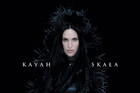 Kayah "Skała"