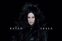 Kayah "Skała"