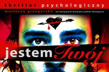 "Jestem twój" na DVD