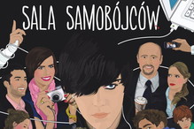 Sala samobójców