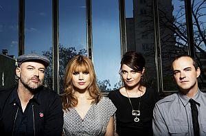 Nouvelle Vague