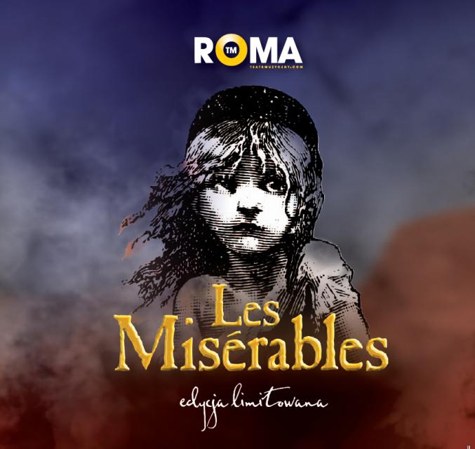 Les Miserables