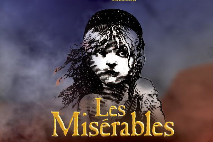 Les Miserables