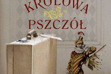 Królowa pszczół