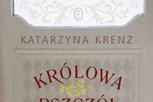 Królowa pszczół