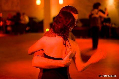 Tango