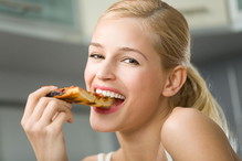 fast food