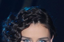 Natasza Urbańska