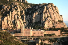 Montserrat