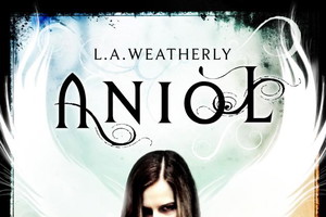 Anioł