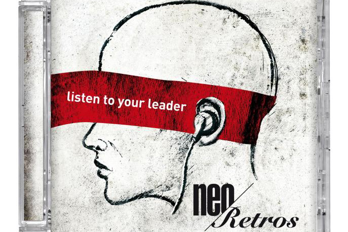 NEO Retros