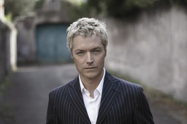 Chris Botti