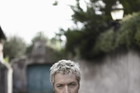 Chris Botti