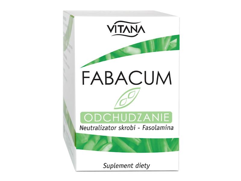 Fabacum