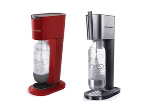 SodaStream