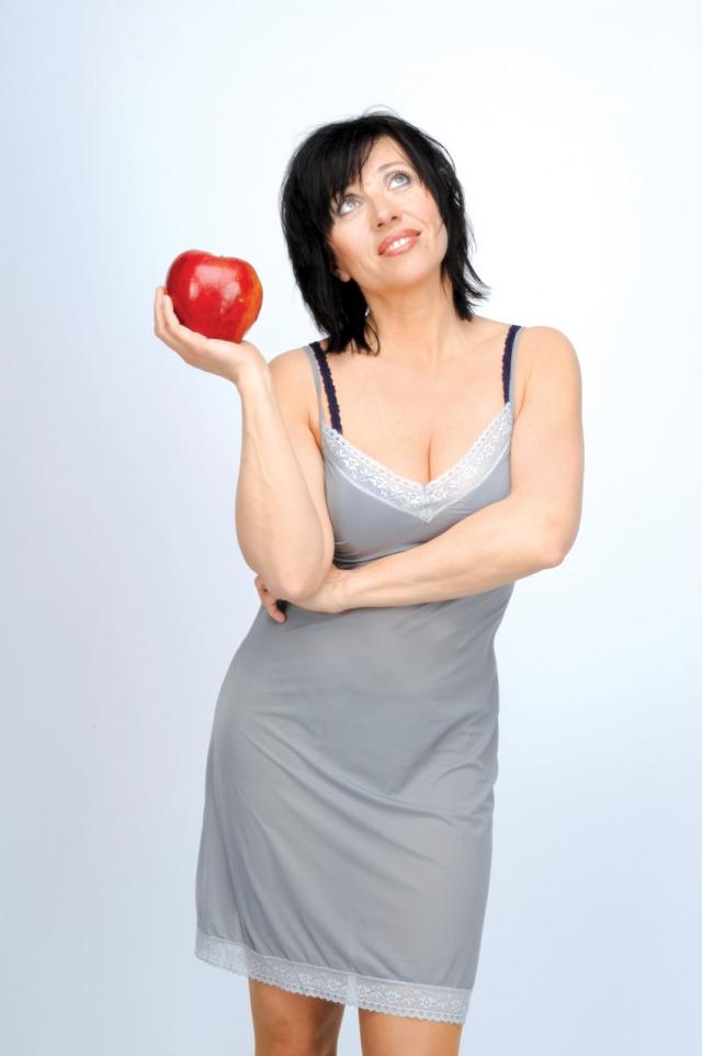Hanna Śleszyńska
