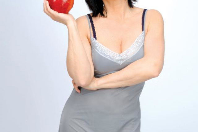 Hanna Śleszyńska