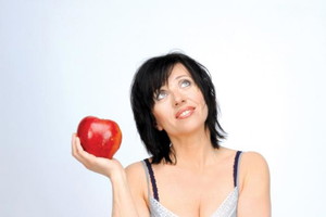 Hanna Śleszyńska