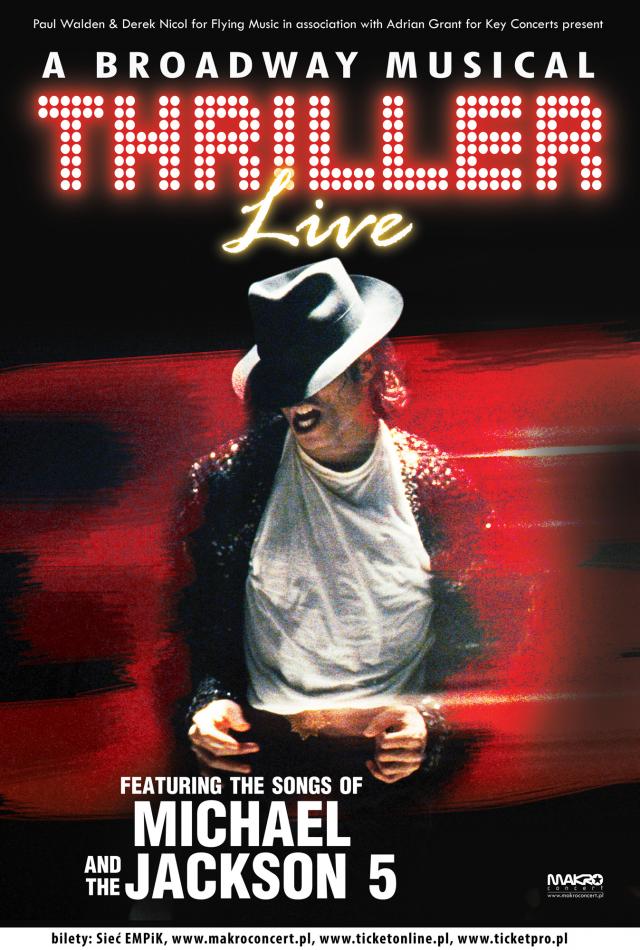 Thriller