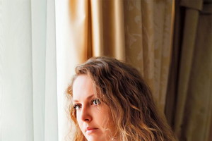 Psycholog radzi: Żyję z damskim bokserem