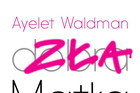 Zła Matka