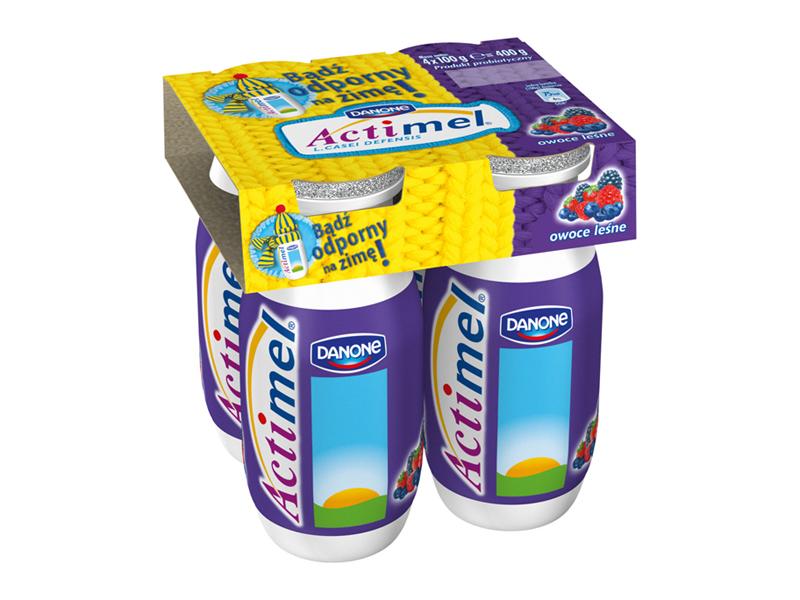 ACTIMEL