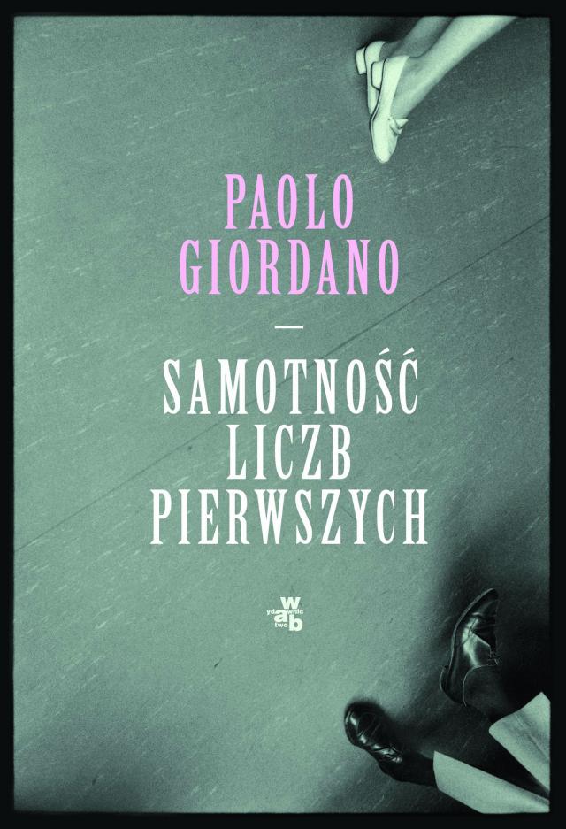 Samotność Liczb Pierwszych