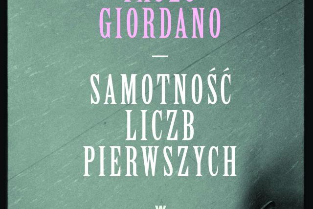 Samotność Liczb Pierwszych