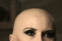 Ewa Błaszczyk