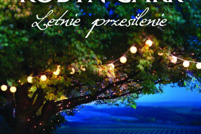 "Letnie przesilenie"