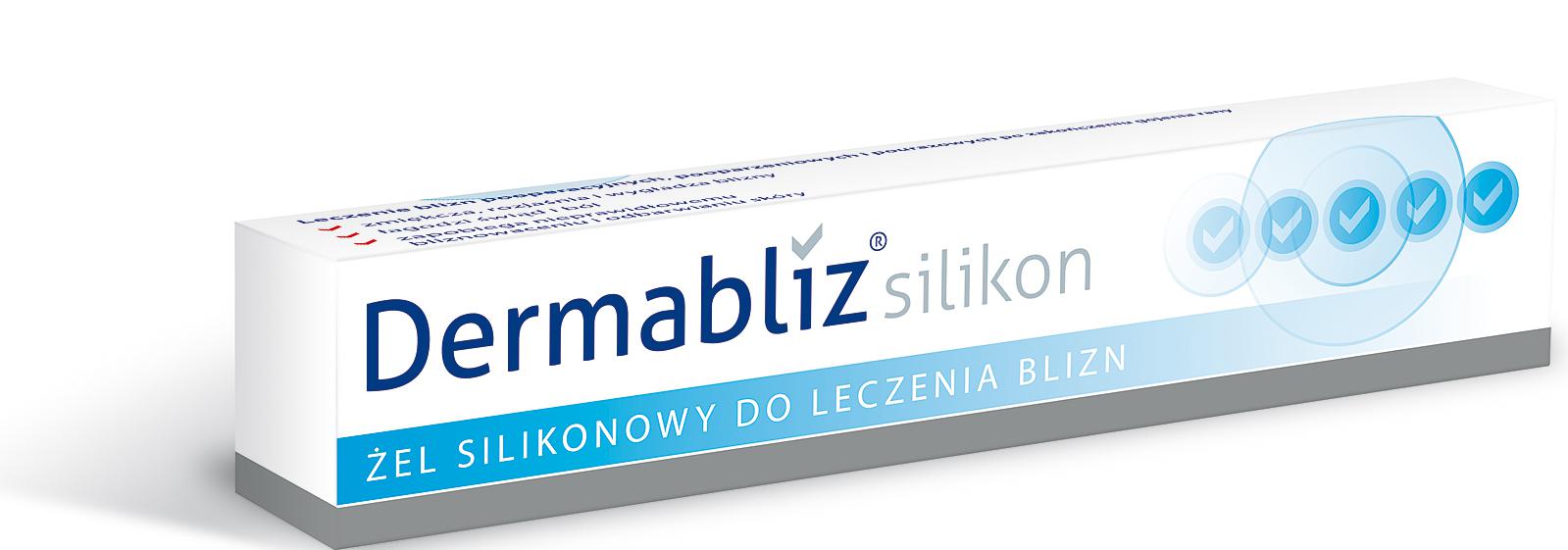 Dermobliz