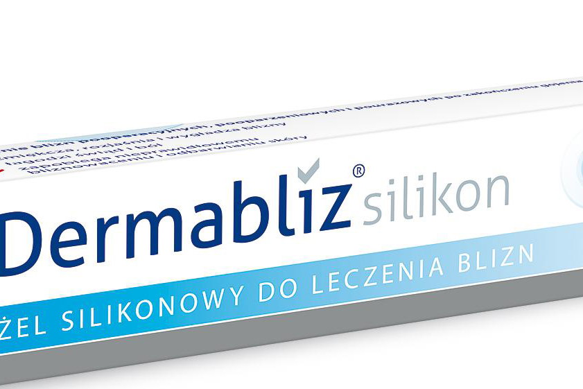 Dermobliz