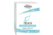Tran na odporność