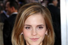 Emma Watson