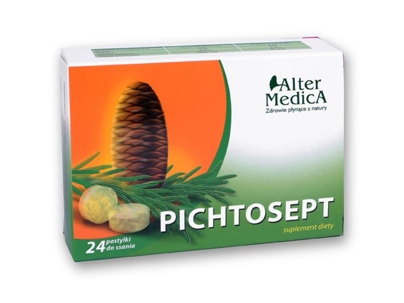 Pichtosept