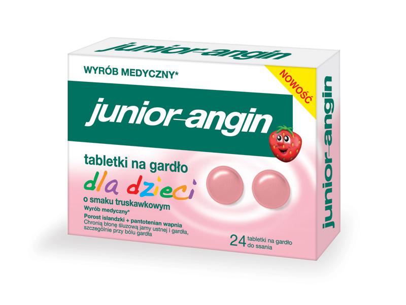 junior-angin