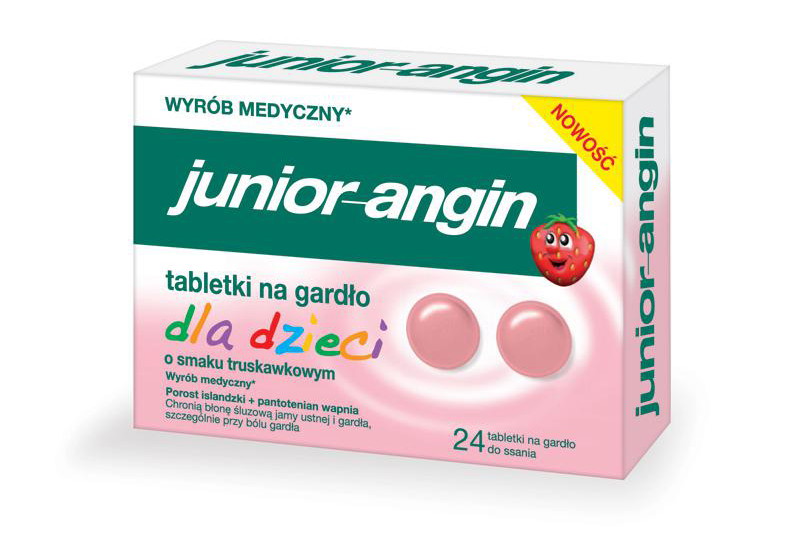 junior-angin