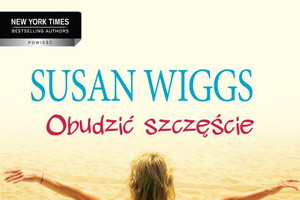 "Obudzić szczęście"