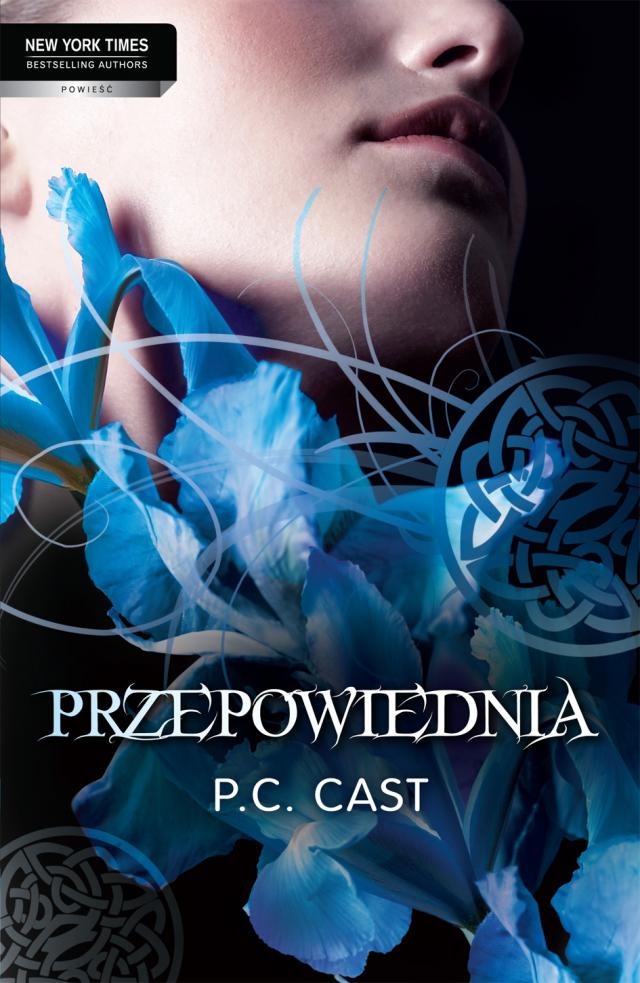 "Przepowiednia"
