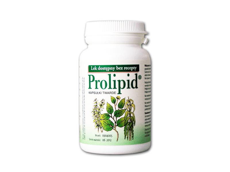 Prolipid