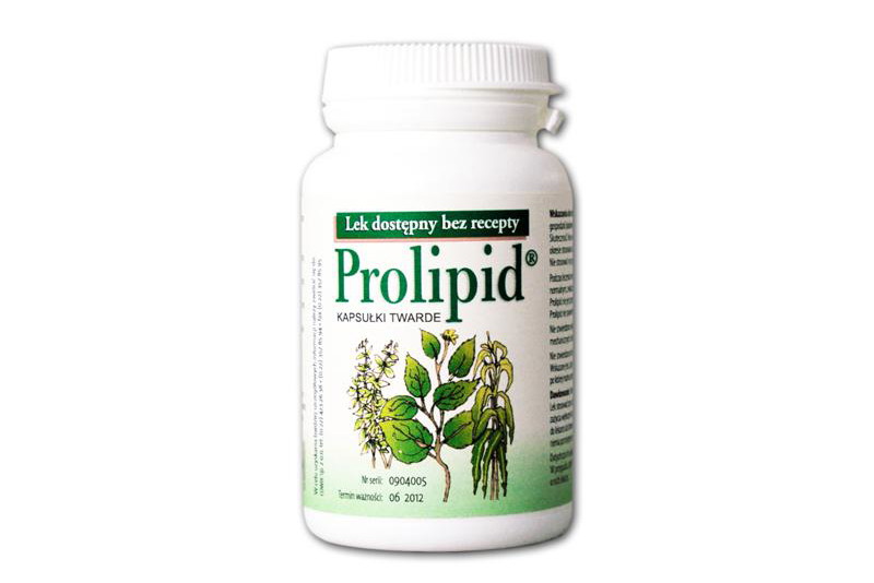 Prolipid
