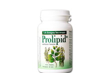 Prolipid