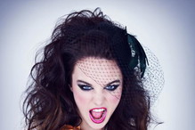 Ewa Farna