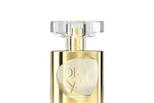 Diane von Furstenberg, perfumy, Sephora, zapach