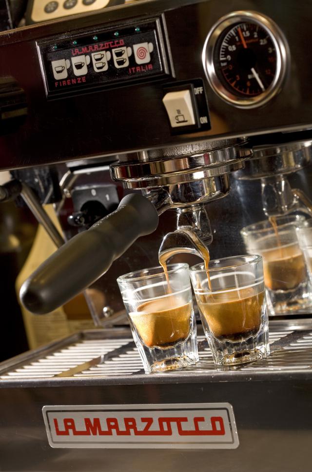 Cup of Excellence w coffeeheaven