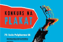 Ludzie pomagają ludziom już 75 lat