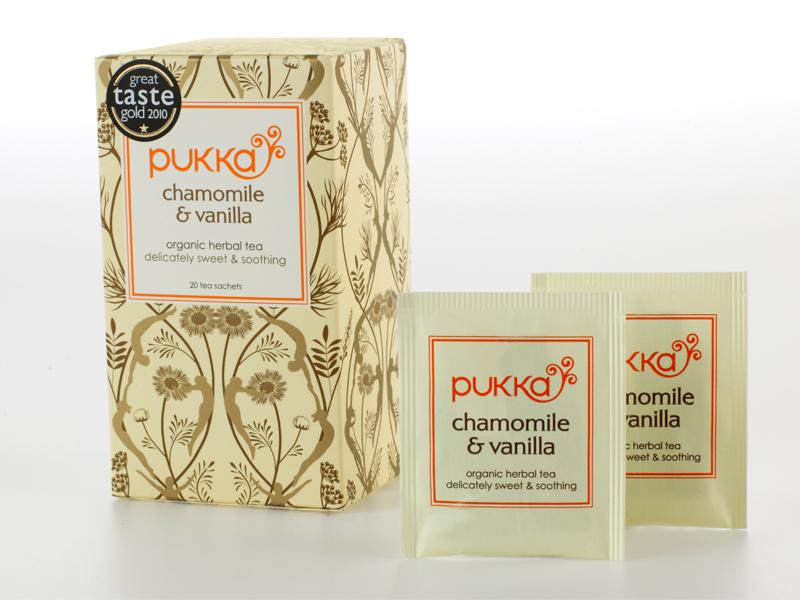 Herbata-Chamomile-i-Vanilla